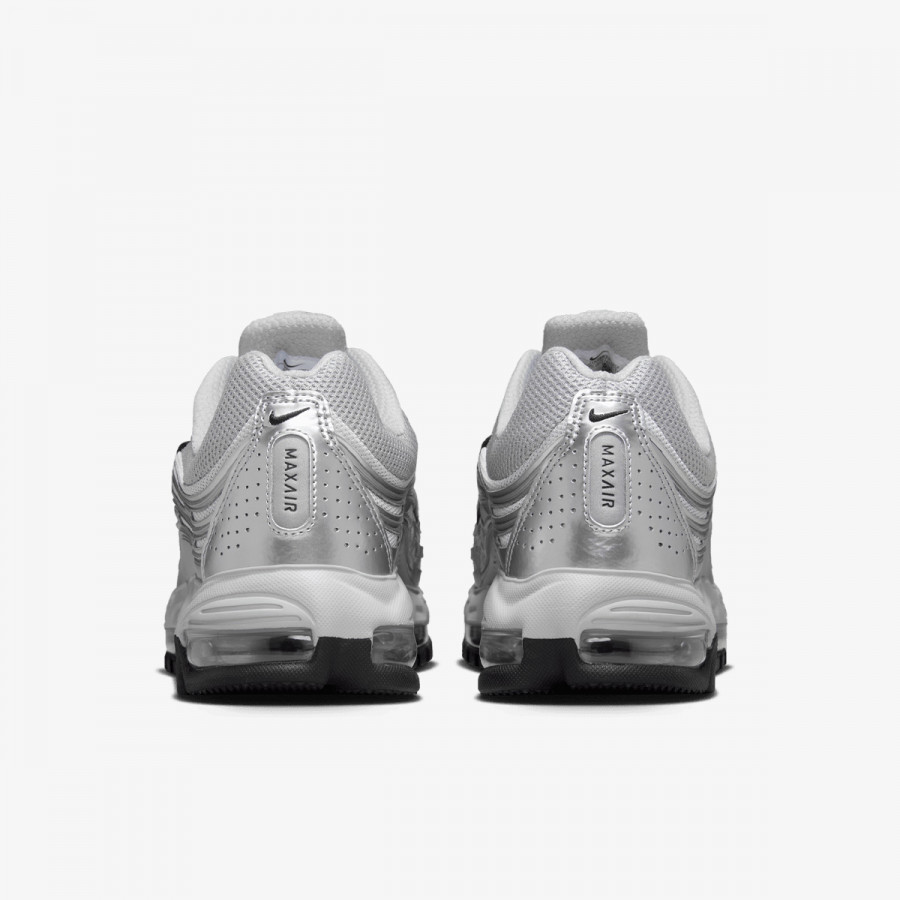 NIKE Patike AIR MAX TL 2.5 CHROME 