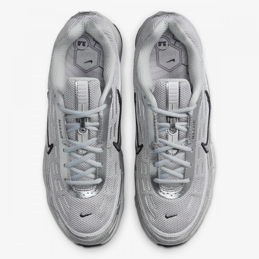 NIKE Patike AIR MAX TL 2.5 CHROME 
