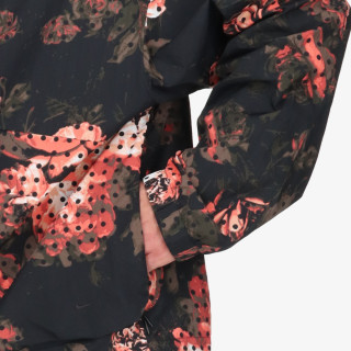 NIKE Dukserica M NK TCH WVN JKT REPEL AOP 