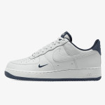 NIKE Patike AIR FORCE 1 ’07 LV8 ESS+ 