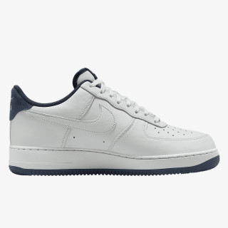 NIKE Patike AIR FORCE 1 ’07 LV8 ESS+ 