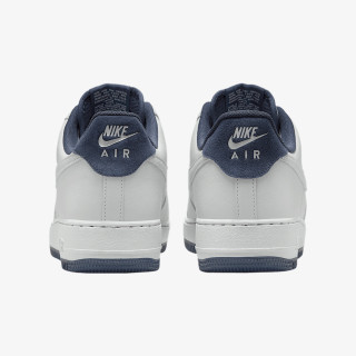 NIKE Patike AIR FORCE 1 ’07 LV8 ESS+ 