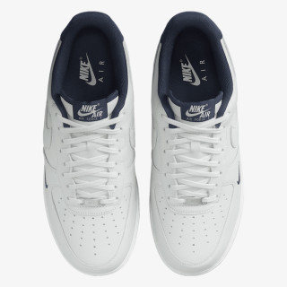 NIKE Patike AIR FORCE 1 ’07 LV8 ESS+ 