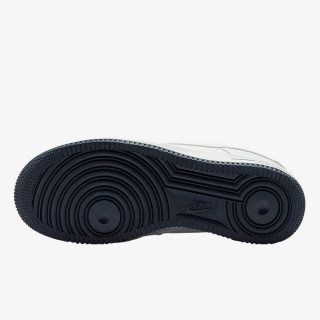 NIKE Patike AIR FORCE 1 ’07 LV8 ESS+ 