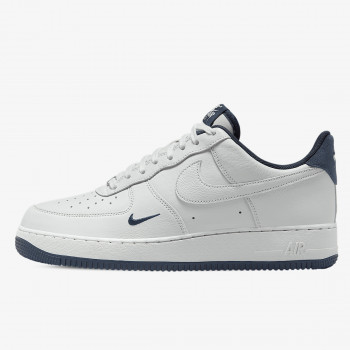 NIKE Patike AIR FORCE 1 ’07 LV8 ESS+ 