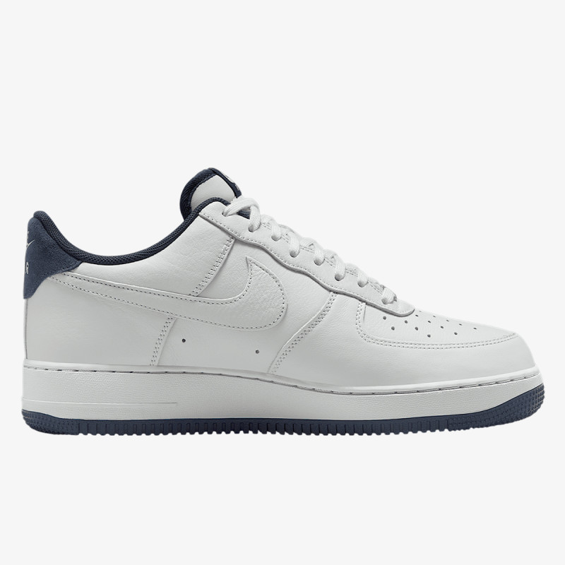 NIKE Patike AIR FORCE 1 ’07 LV8 ESS+ 