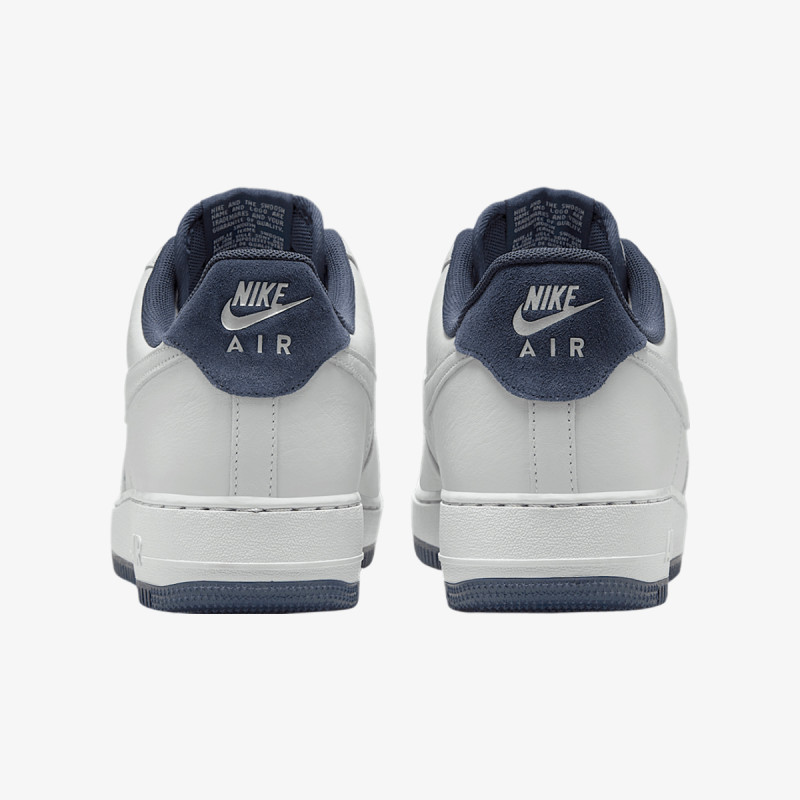NIKE Patike AIR FORCE 1 ’07 LV8 ESS+ 