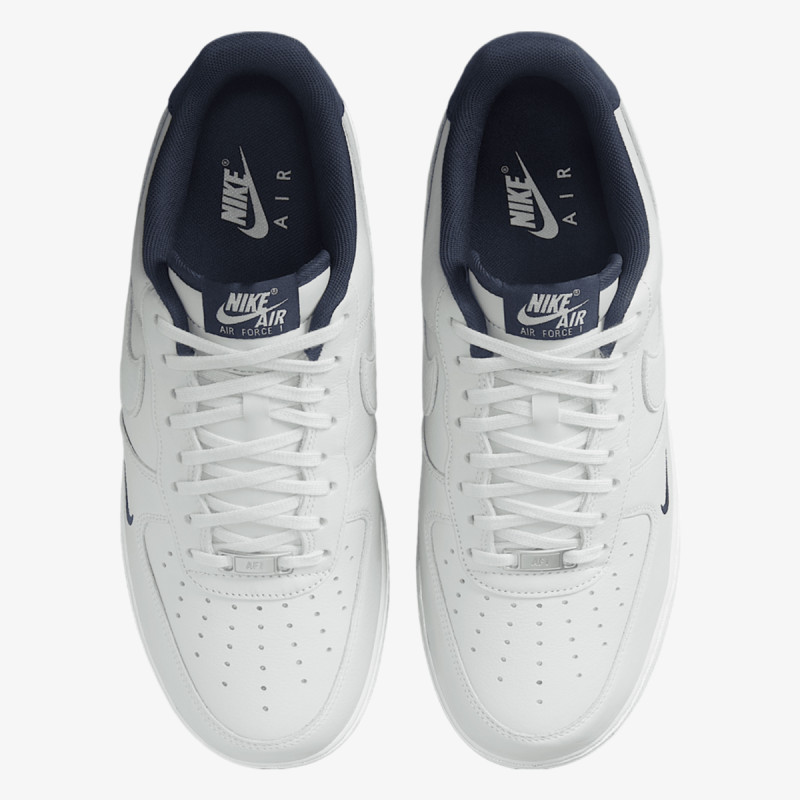 NIKE Patike AIR FORCE 1 ’07 LV8 ESS+ 