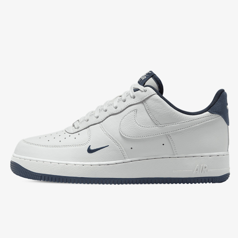 NIKE Patike AIR FORCE 1 ’07 LV8 ESS+ 