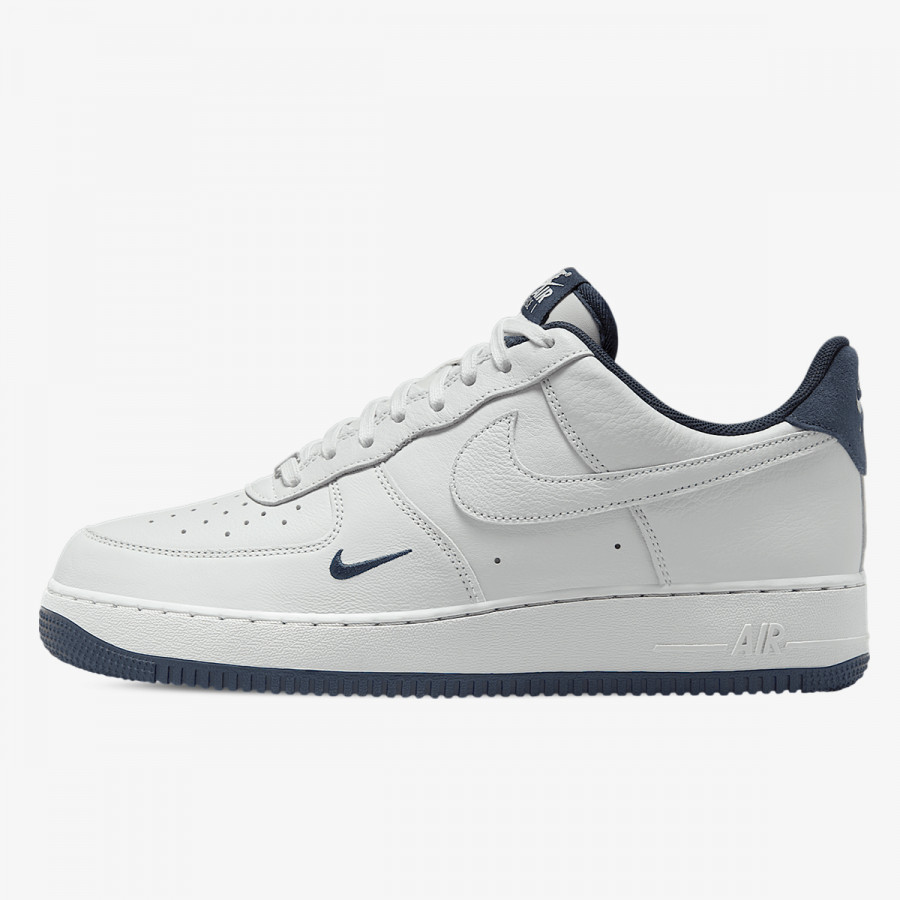 NIKE Patike AIR FORCE 1 ’07 LV8 ESS+ 