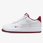 NIKE Patike AIR FORCE 1 ’07 LV8 ESS+ 
