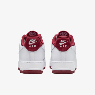 NIKE Patike AIR FORCE 1 ’07 LV8 ESS+ 