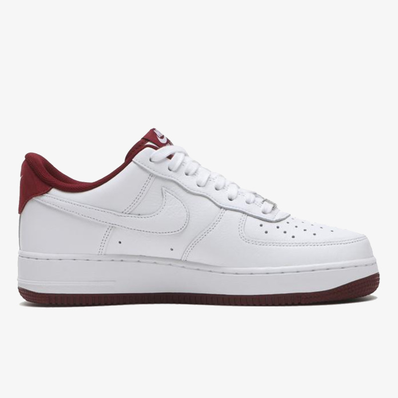 NIKE Patike AIR FORCE 1 ’07 LV8 ESS+ 