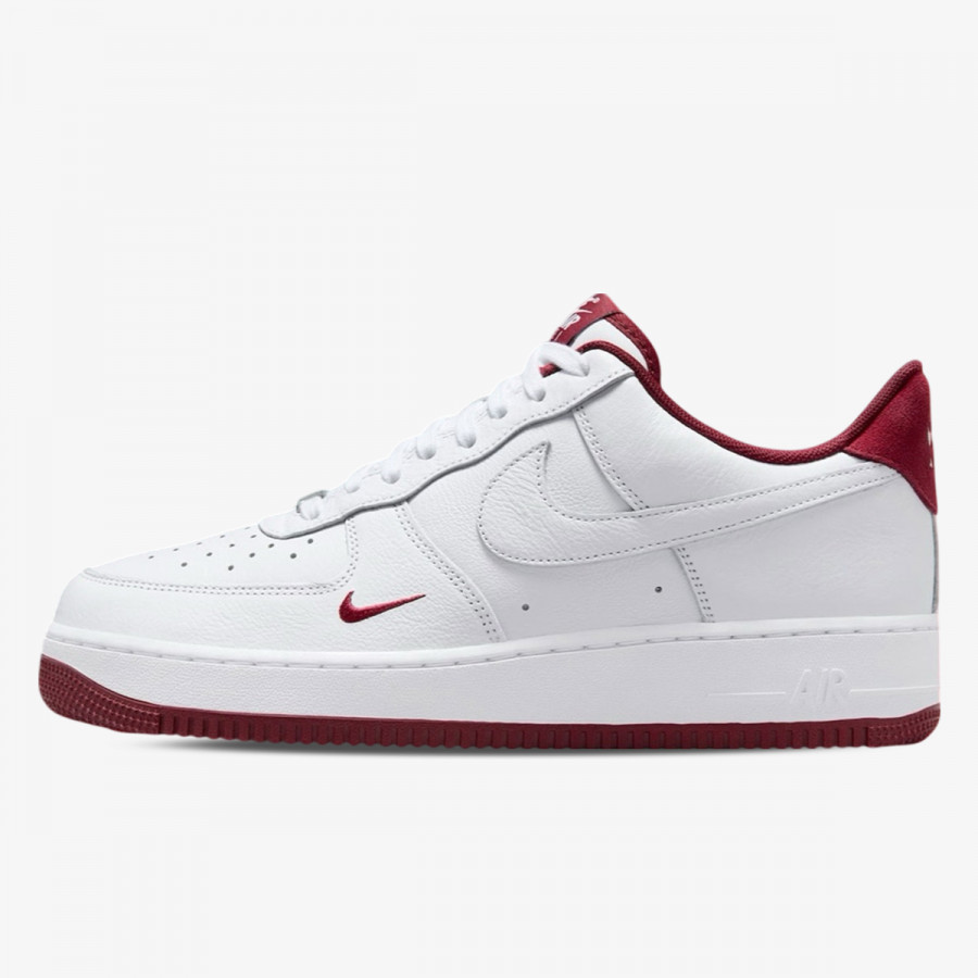 NIKE Patike AIR FORCE 1 ’07 LV8 ESS+ 