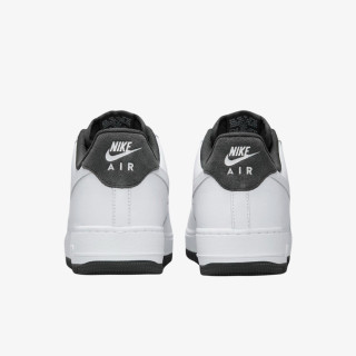 NIKE Patike AIR FORCE 1 ’07 LV8 ESS+ 