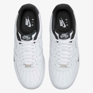 NIKE Patike AIR FORCE 1 ’07 LV8 ESS+ 