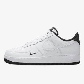 NIKE Patike AIR FORCE 1 ’07 LV8 ESS+ 