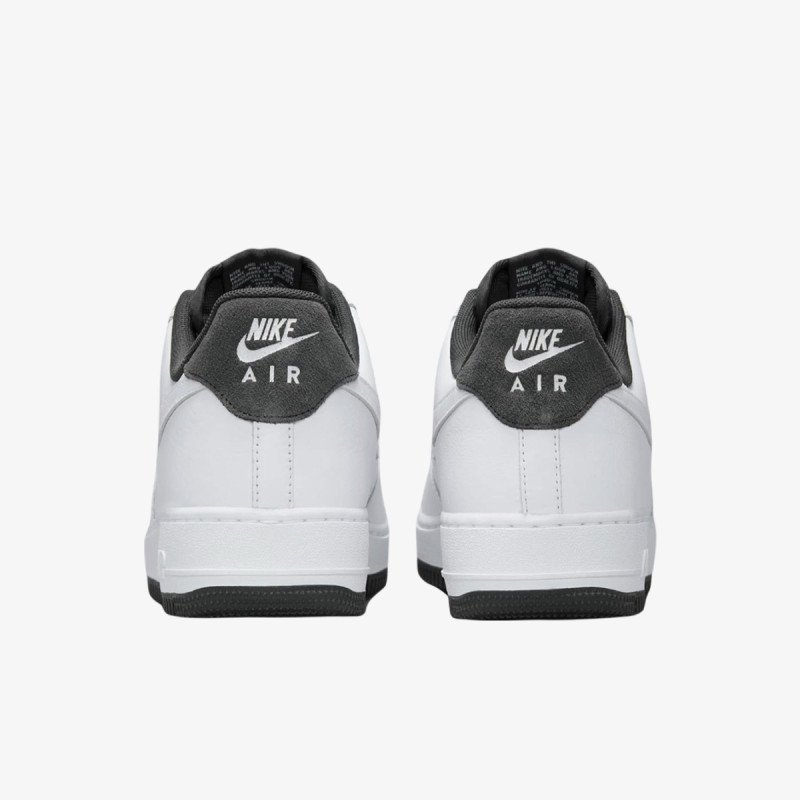 NIKE Patike AIR FORCE 1 ’07 LV8 ESS+ 