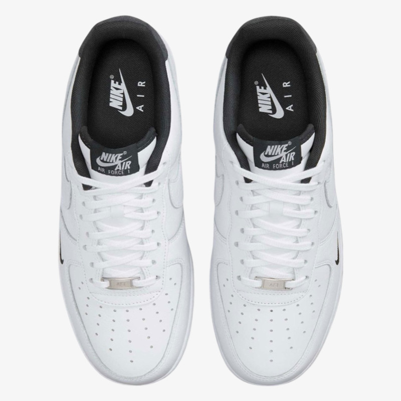 NIKE Patike AIR FORCE 1 ’07 LV8 ESS+ 
