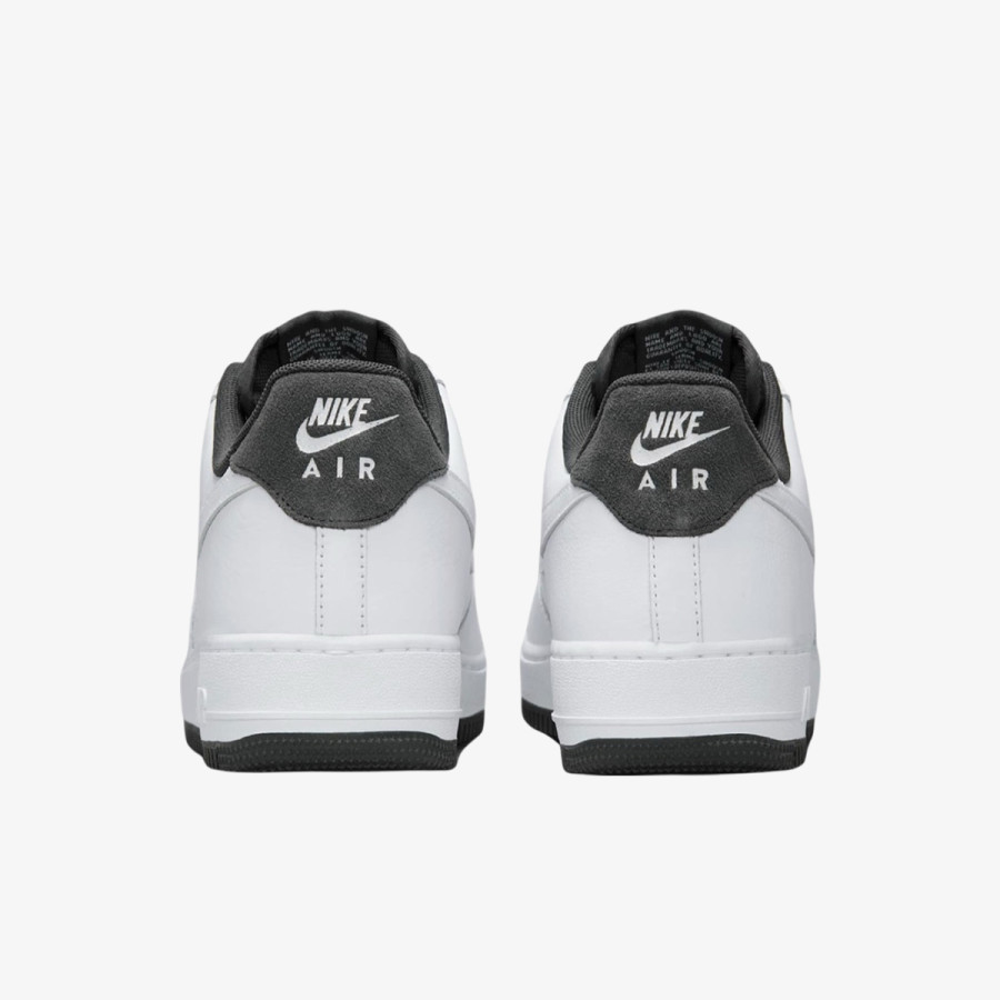 NIKE Patike AIR FORCE 1 ’07 LV8 ESS+ 