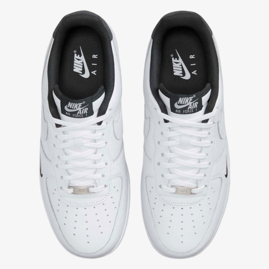 NIKE Patike AIR FORCE 1 ’07 LV8 ESS+ 