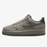 NIKE Patike AIR FORCE 1 ’07 LV8 ESS+ 