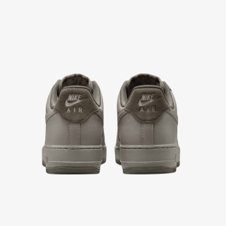 NIKE Patike AIR FORCE 1 ’07 LV8 ESS+ 