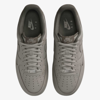 NIKE Patike AIR FORCE 1 ’07 LV8 ESS+ 
