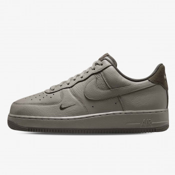 NIKE Patike AIR FORCE 1 ’07 LV8 ESS+ 