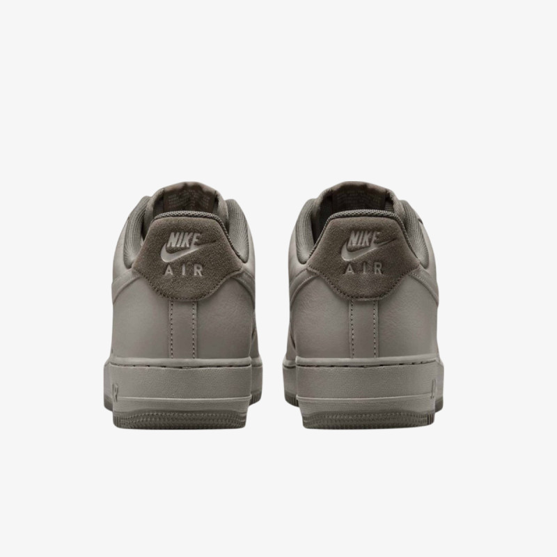NIKE Patike AIR FORCE 1 ’07 LV8 ESS+ 