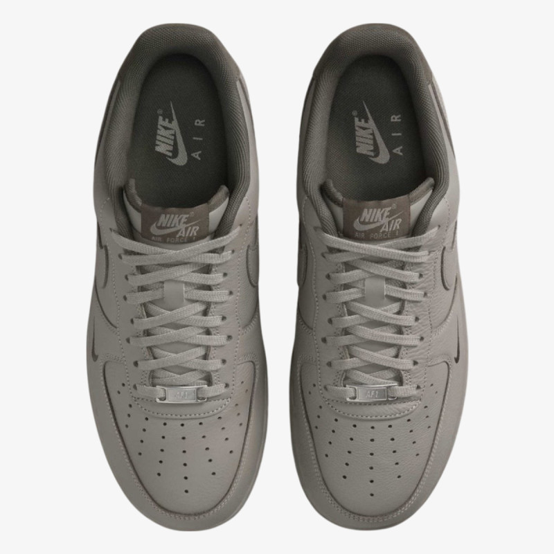 NIKE Patike AIR FORCE 1 ’07 LV8 ESS+ 