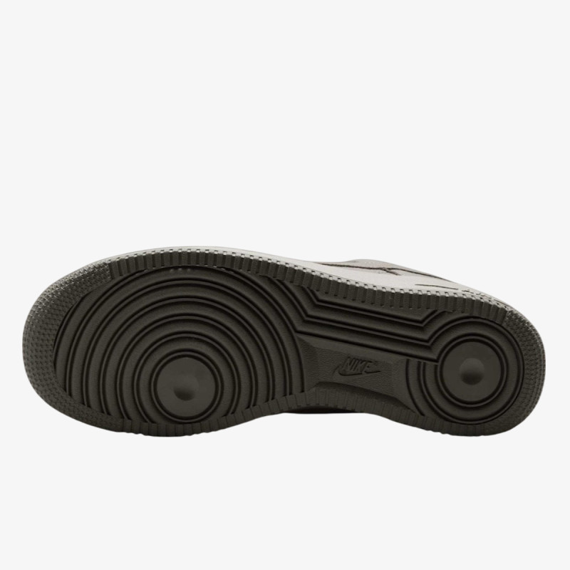 NIKE Patike AIR FORCE 1 ’07 LV8 ESS+ 