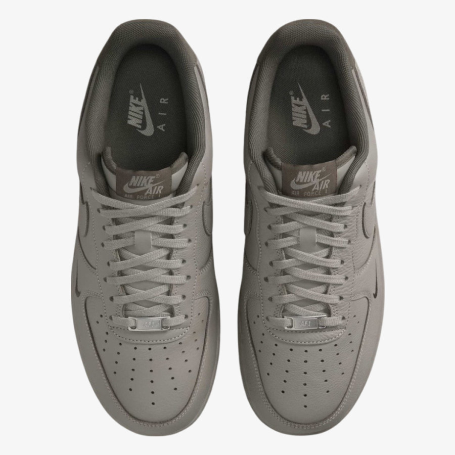NIKE Patike AIR FORCE 1 ’07 LV8 ESS+ 