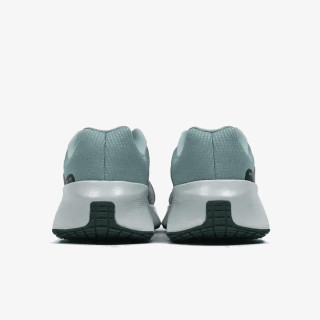 NIKE Patike M NIKE METRO TECH 