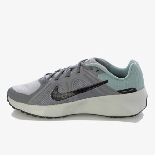 NIKE Patike M NIKE METRO TECH 