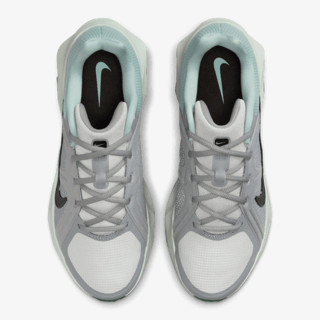 NIKE Patike M NIKE METRO TECH 