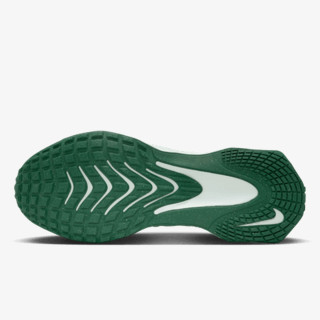 NIKE Patike M NIKE METRO TECH 