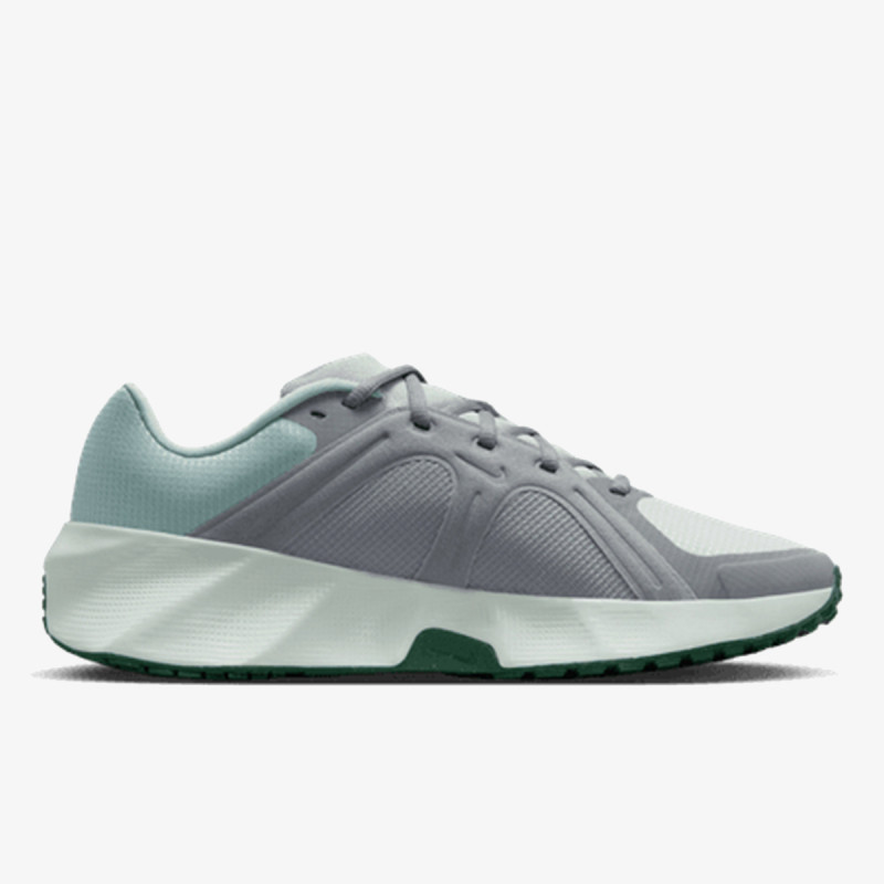 NIKE Patike M NIKE METRO TECH 