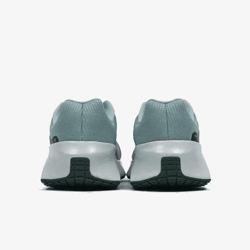 NIKE Patike M NIKE METRO TECH 