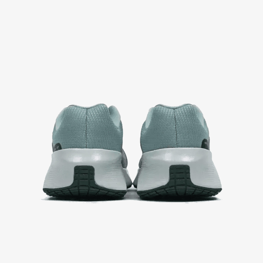 NIKE Patike M NIKE METRO TECH 