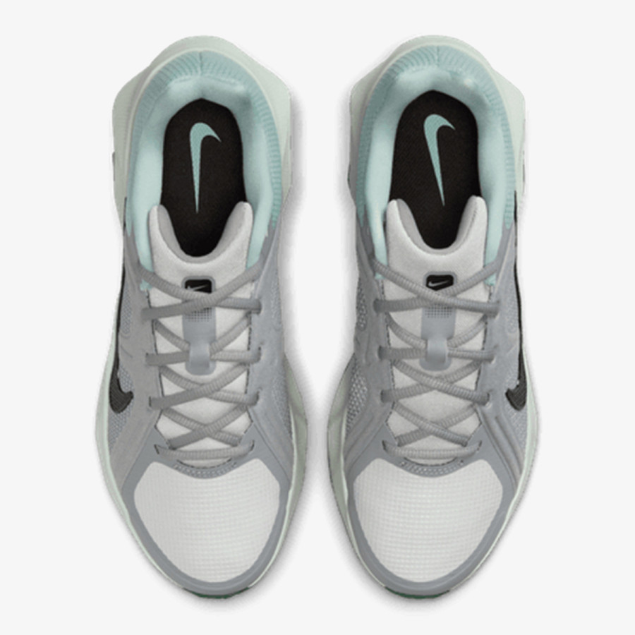 NIKE Patike M NIKE METRO TECH 