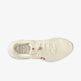 NIKE Patike Run Defy 