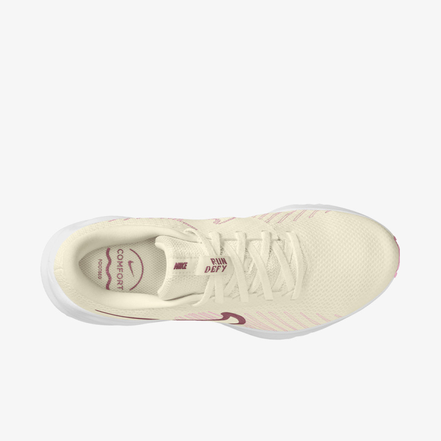 NIKE Patike Run Defy 