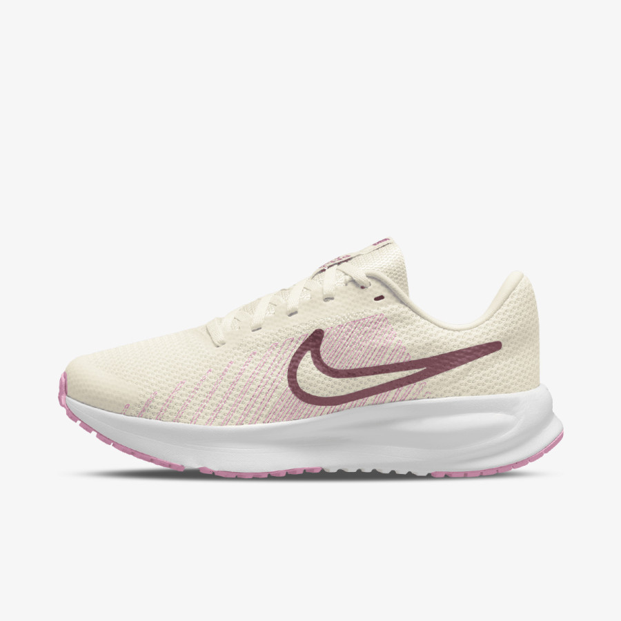NIKE Patike Run Defy 