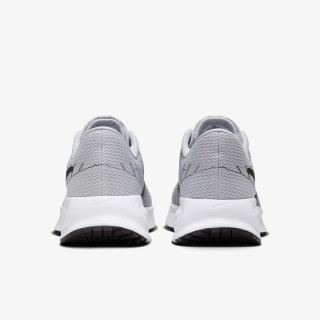 NIKE Patike NIKE RUN DEFY 