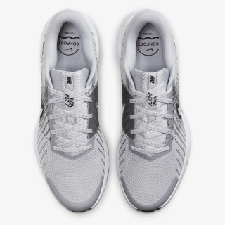 NIKE Patike NIKE RUN DEFY 