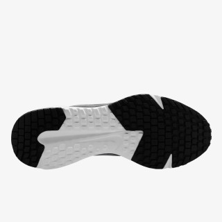 NIKE Patike NIKE RUN DEFY 