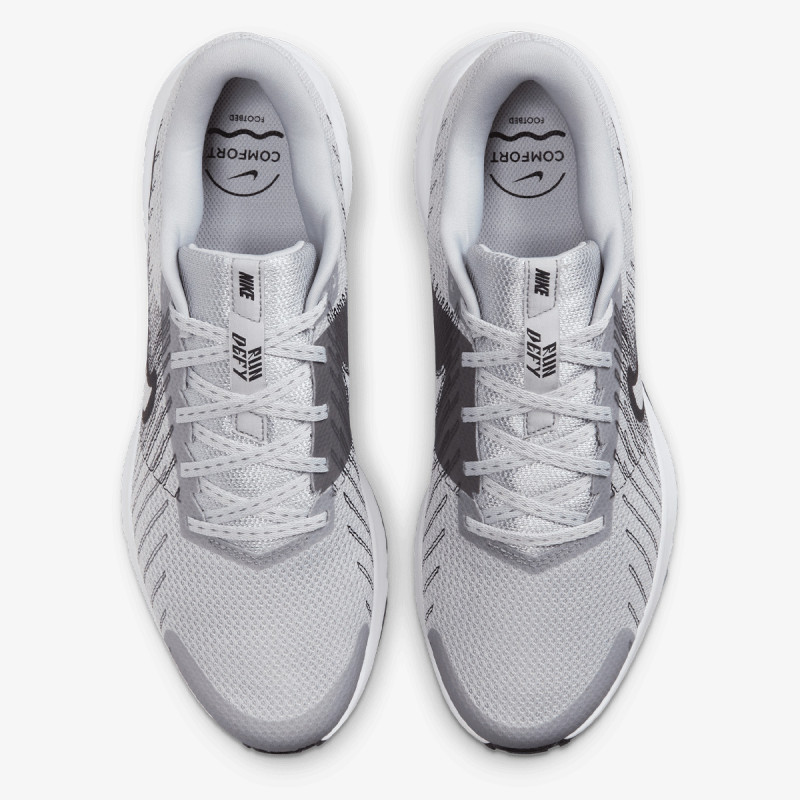 NIKE Patike NIKE RUN DEFY 