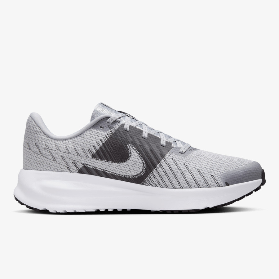 NIKE Patike NIKE RUN DEFY 