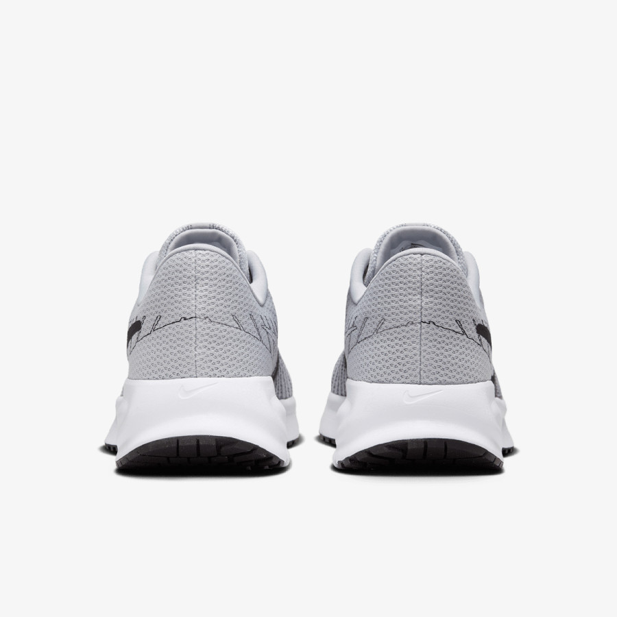 NIKE Patike NIKE RUN DEFY 